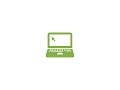 Setting Up Online Bill Pay Choice Wireless