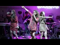 เลือกได้ไหม - ZAZA @SNAIL THONGLOR 20181209