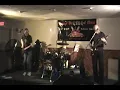 Big D Shuffle Extended Version