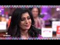 Download Lagu Cooku with Comali 6 |  5th \u0026 6th July 2025 - Promo 5