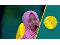 Download Lagu Fatin Shidqia - Jangan Kau Bohong - Performance