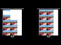 Improving Image Loading without JavaScript