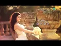 Ghar Aaja Pardesi - Jhankar Beats - Gulshan Jhankar Studio