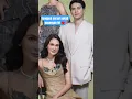 Download Lagu Face Pasangan Luna Maxime Mahal #lunamaya #maximebouttier #lunamaxime #lunamayayaterbaru #shorts