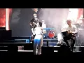 Nicki Nicole - Me Has Dejado (En Vivo) Parte de Mi Tour en Buenos Aires 03/12/2021