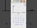 Hangman - Unity Game Source Code