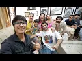 Download Lagu Ye Kon Aagye Gharpe 😍 Mumbai Se