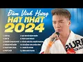 Download Lagu Xót Xa - Giã Từ - Đàm Vĩnh Hưng | Những Ca Khúc Bolero Hay nhất của Đàm Vĩnh Hưng năm 2025