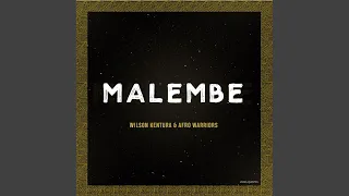 malembe original mix 