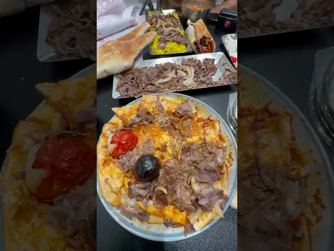 رحت لسوق الدعافيس بالخيل #عمار_العبادي #عمارنا