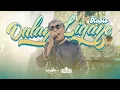 Download Lagu HENDRA KUMBARA FT. OM SYALALA - DALAN LIYANE KOPLO (Album Koplo Sumringah)