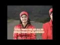 Download Lagu Full album video Nida ria Lembah duka