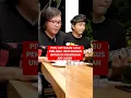 Download Lagu Piyu Ciptakan Lagu Penjaga Hati Khusus Untuk Ari Lasso #arilasso #piyu #penjagahati #shorts