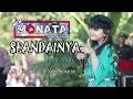 Download Lagu NEW MONATA - SEANDAINYA - JIHAN AUDY - FUJI AUDIO