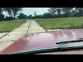 Walker quiet flow SS on a chevy c10 350 v8 review