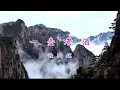 Download Lagu 一壺老酒【陸樹銘】《卡拉OK》華語歌曲