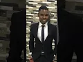 You Are Abba Father - Lifeline Choga