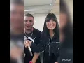 Preciso de uma Chance Fernanda Brum
