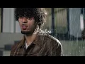 Download Lagu Jazeek x Shindy - PARFUM (Official Video)