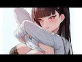 Download Lagu Nightcore - Shameless