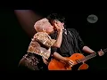 Download Lagu Roxette – Dressed For Success  (HD) -Live (1992)
