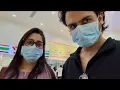 Download Lagu Aage Ka Treatment | Hospital Visit 🏥
