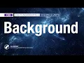 16 - Mastering CSS Backgrounds Images Gradients More CSS Fundamentals