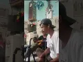 Download Lagu Minggu mahutu.