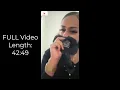 Joi Lightskin Ebony Soles Sock Smelling Socks In Bed 7