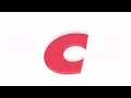 Costco rental car booking deals