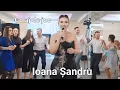 Download Lagu Ioana Sandru - Colaj de joc LIVE - Colaj Hore - Cel mai TARE colaj de petrecere -Colajul anului 2025
