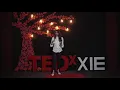 Adopting Systems Thinking and Design Thinking to solve daily problems Pragya Saboo TEDxXIE