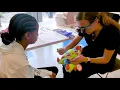 Meet Delta Dental of Colorado