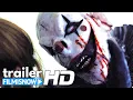 Video di JACK IN THE BOX (2020) | Trailer ITA dell'horror con un clown assassino
