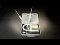 Introducing the Covert Instruments FNG