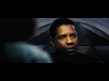 Download Lagu Deja Vu - Official Trailer