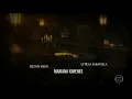 Download Lagu Nos Tempos Do Imperador | Abertura