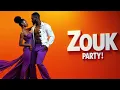 Download Lagu Zouk Love Music | Relaxing African Music (Soirée Sensuelle) Vol 10