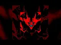 BLOODY BRAZIL (BEST PART) - TENZOO [ULTRA SLOWED + REVERB]