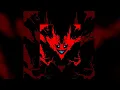 Download Lagu BLOODY BRAZIL (BEST PART) - TENZOO [ULTRA SLOWED + REVERB]