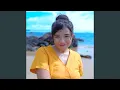 Download Lagu Dj Dom Tit Tit Tit Remix