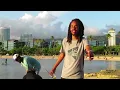 EAST - Earl Sweatshirt