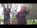 Download Lagu Earl Sweatshirt - EAST (officiële video)