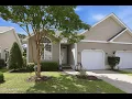 505 Village Green Drive A Morehead City Real Estate