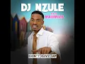 LOMFANA WENZANI (feat. UMAFIKIZOLO)