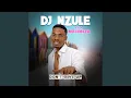 Download Lagu LOMFANA WENZANI (feat. UMAFIKIZOLO)