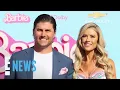 What Christina Hall Is Seeking in Josh Hall Divorce Inside the Court Docs E News