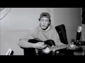 Download Lagu Sweater Weather - Shawn Mendes (Cover)