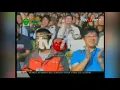 Download Lagu Kronologi Endcap tvOne (2008 - Sekarang)