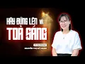 Lagu Hãy Đứng Lên Và Toả Sáng | Cô Nguyễn Thị Mỹ Hạnh